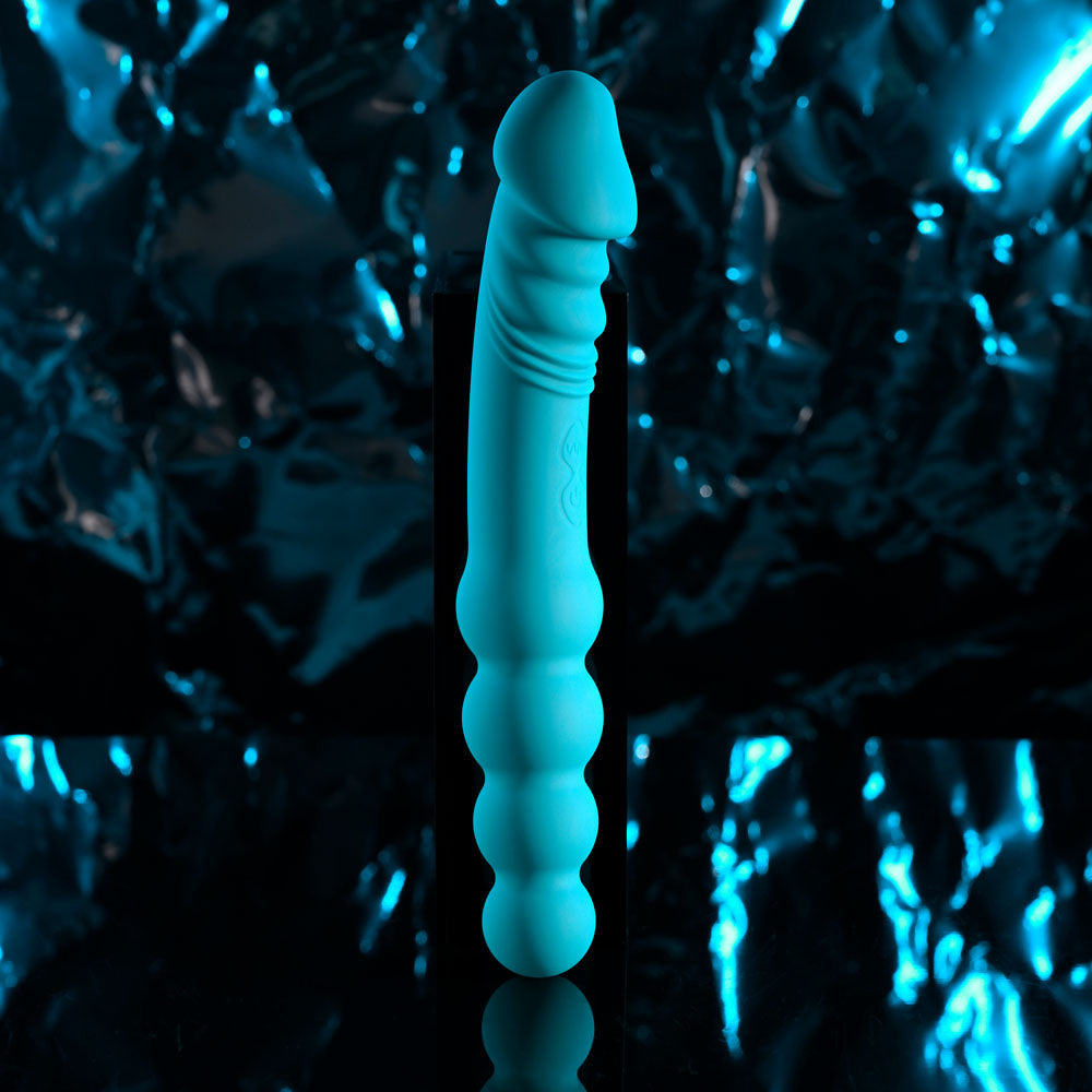AdultZone.com.au