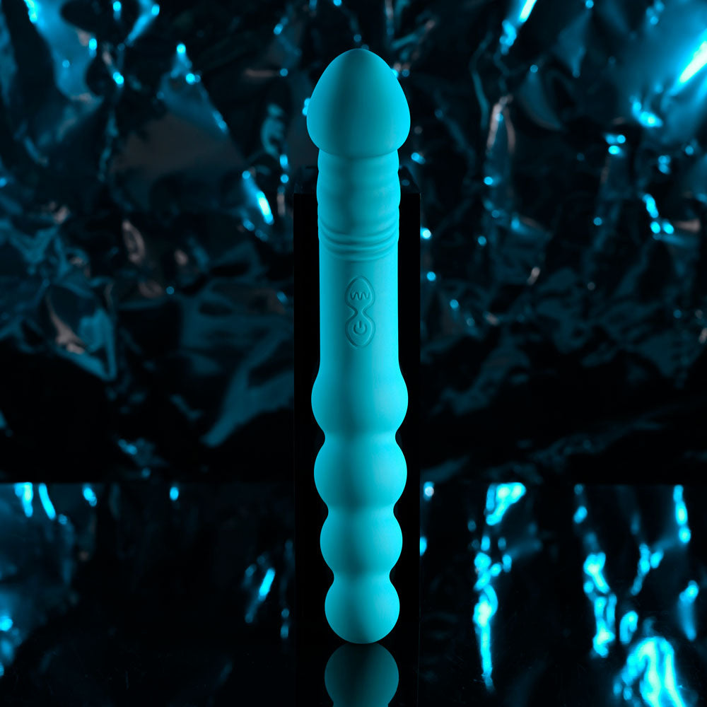 AdultZone.com.au