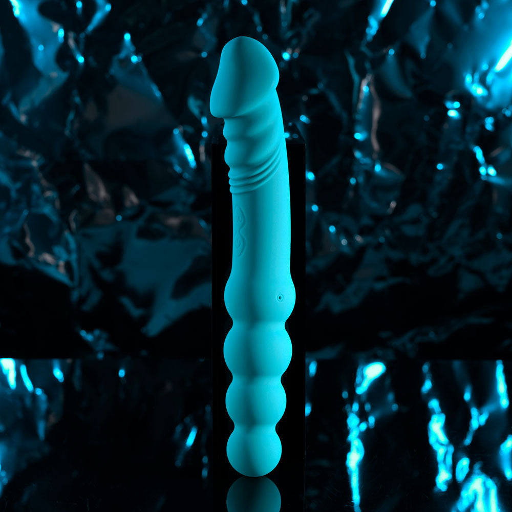 AdultZone.com.au