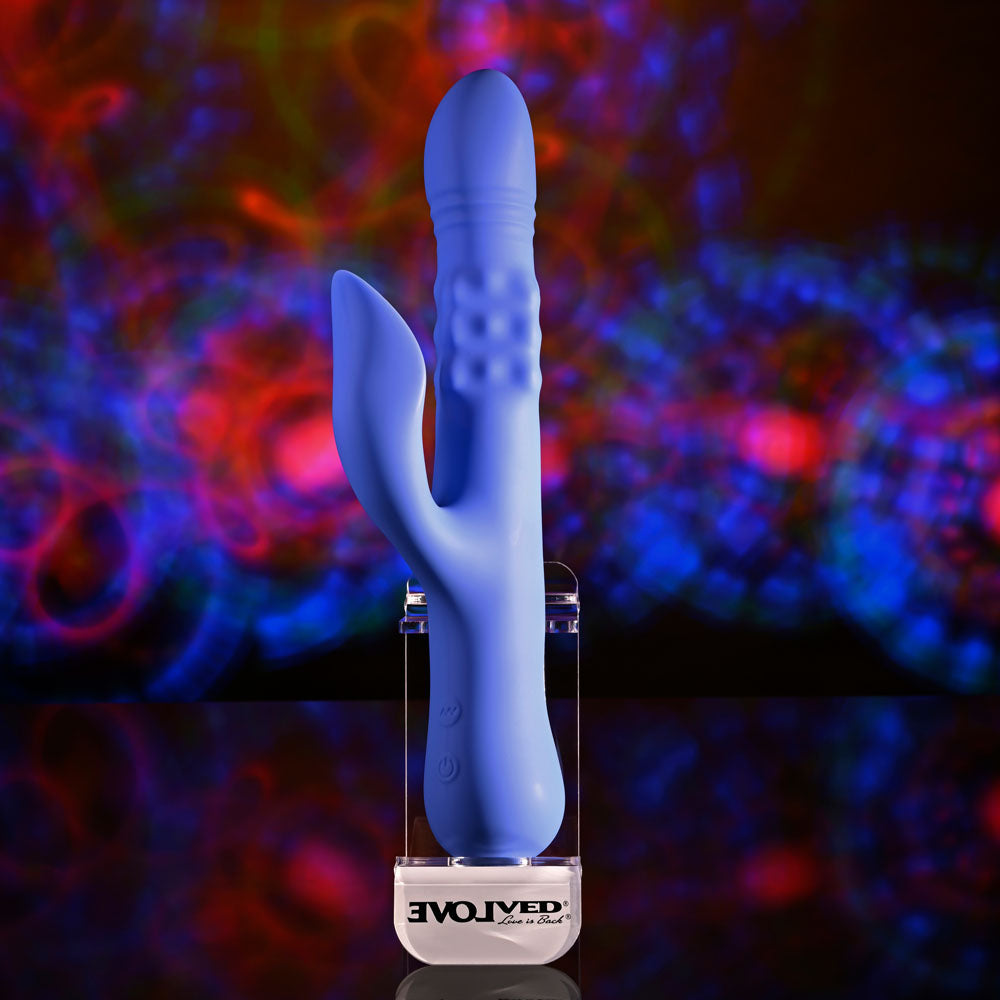 AdultZone.com.au