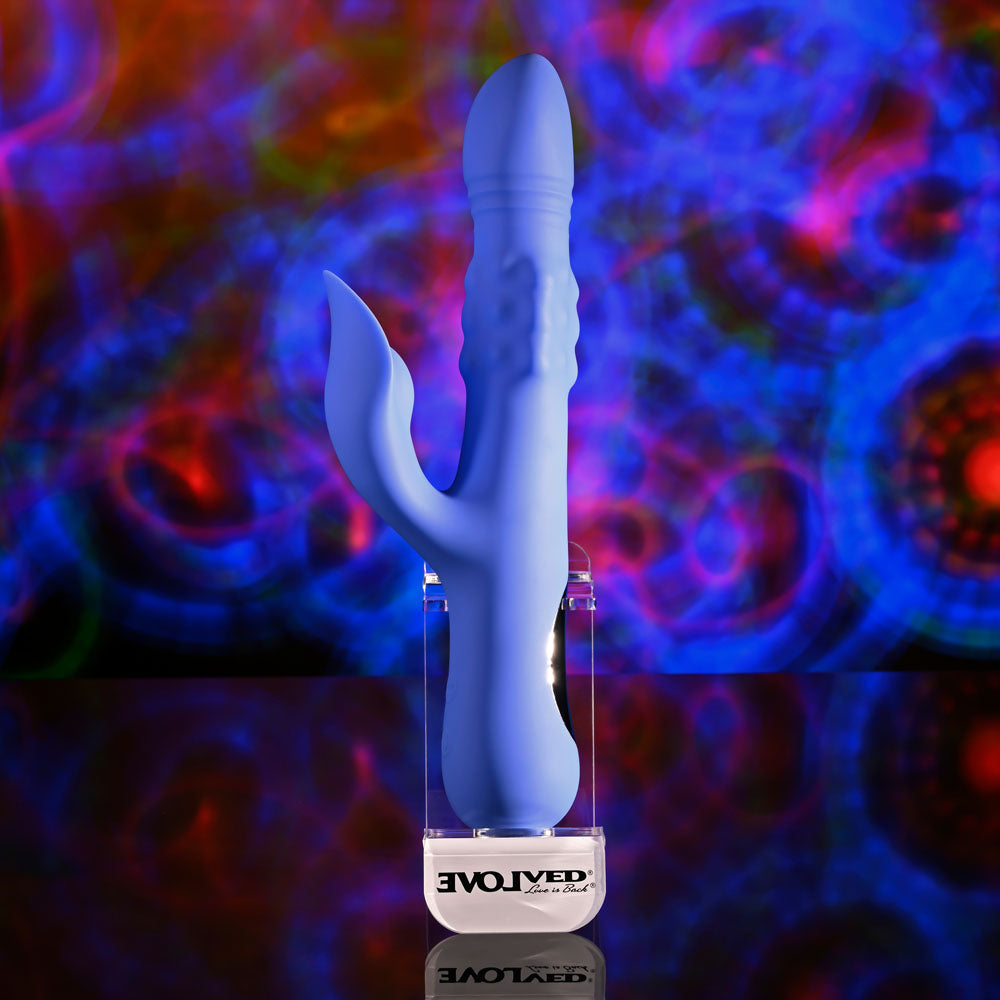 AdultZone.com.au
