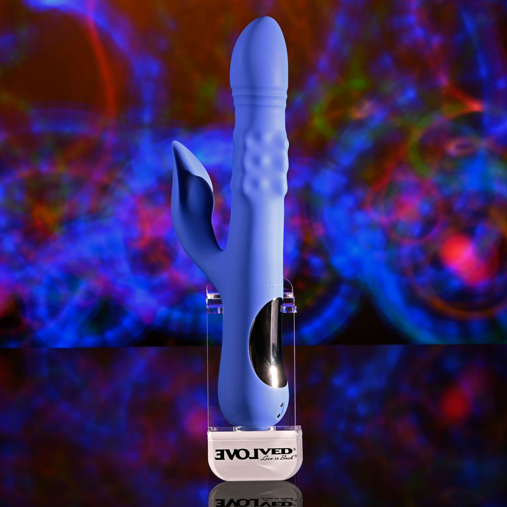 AdultZone.com.au