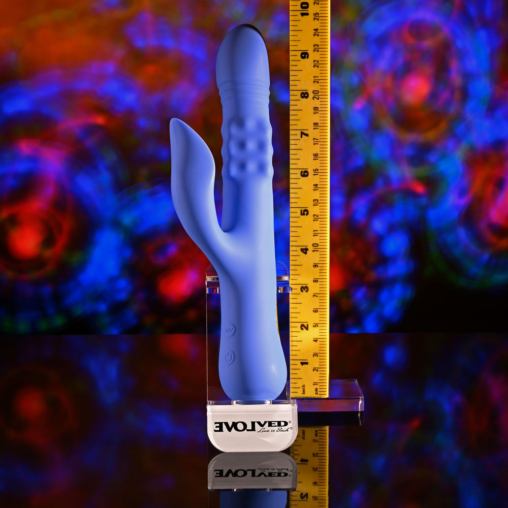 AdultZone.com.au