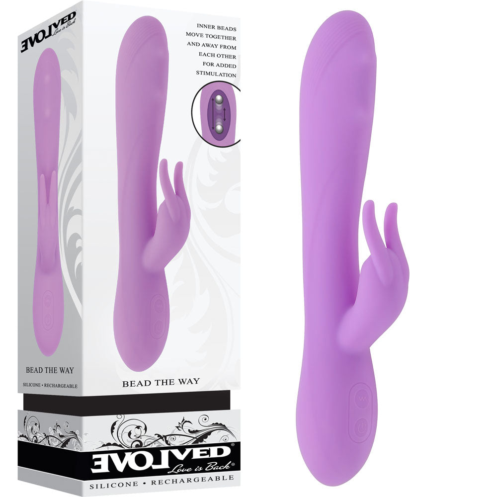 AdultZone.com.au