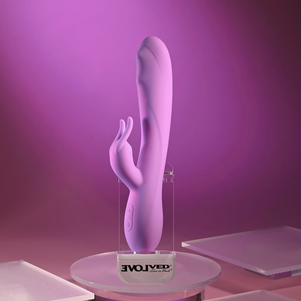 AdultZone.com.au