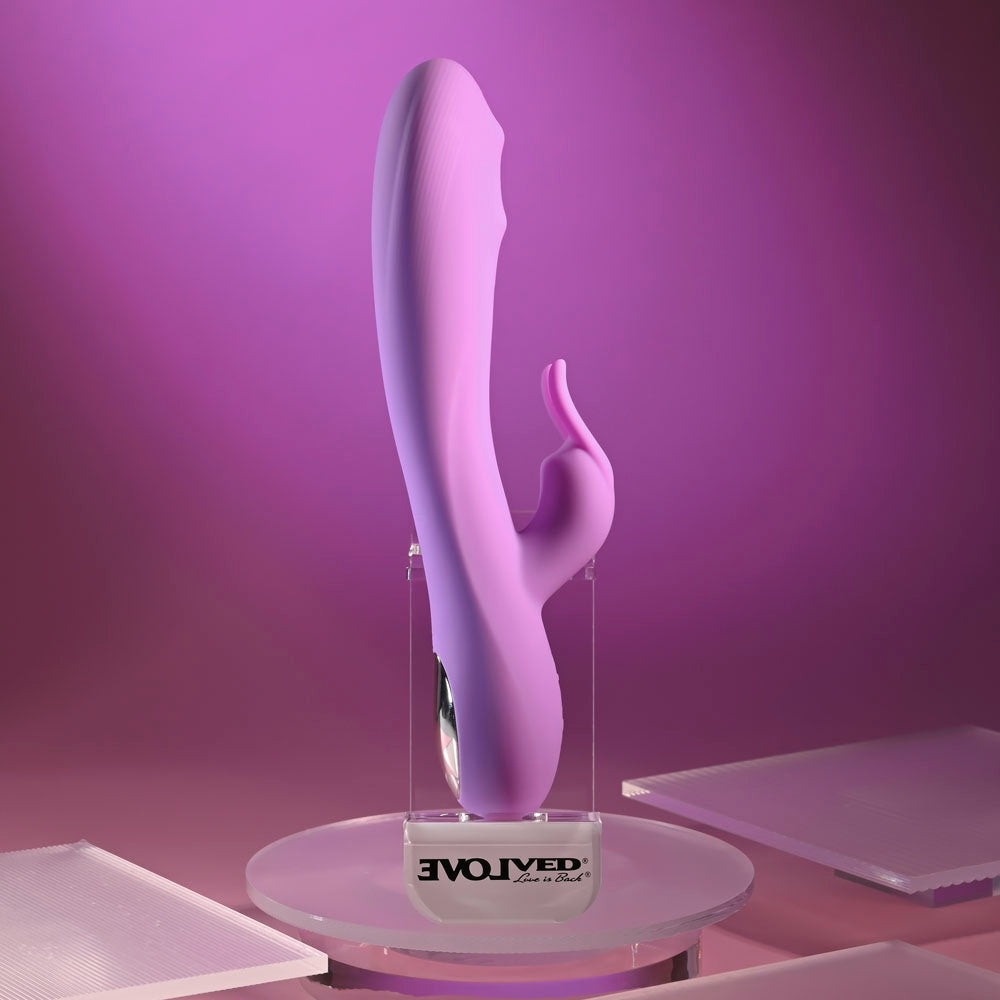AdultZone.com.au