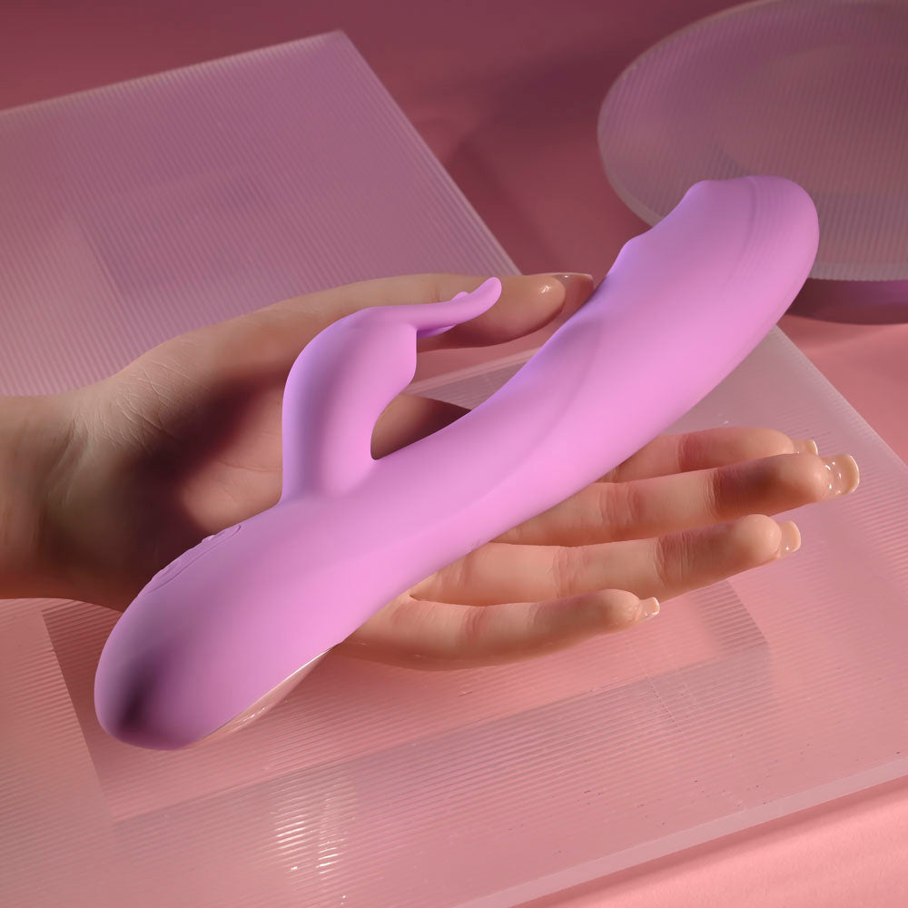 AdultZone.com.au