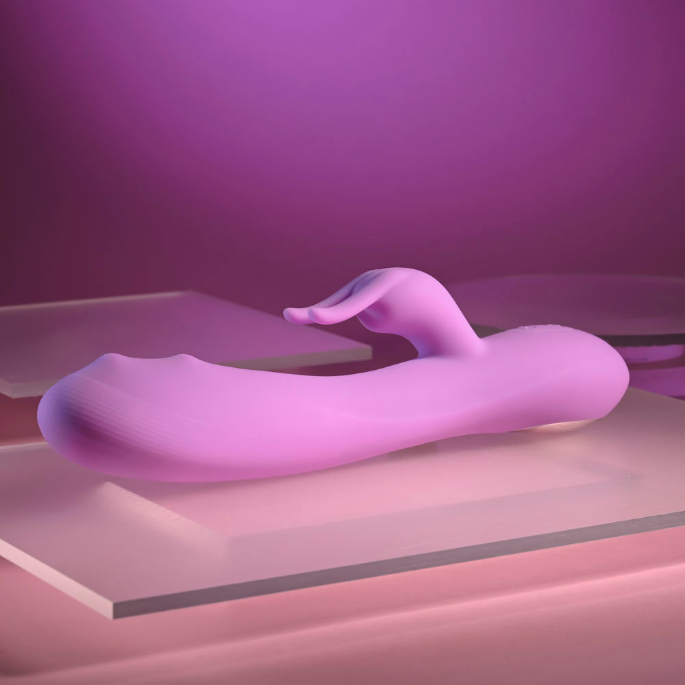 AdultZone.com.au