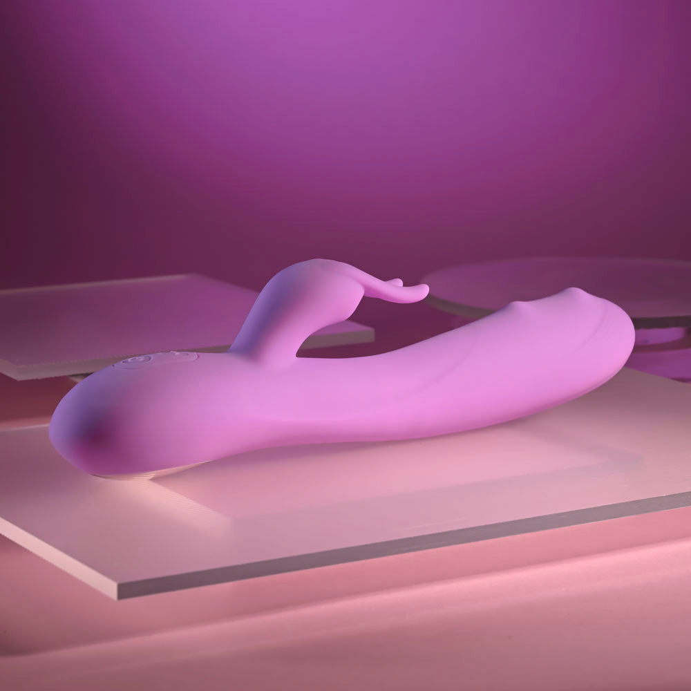 AdultZone.com.au