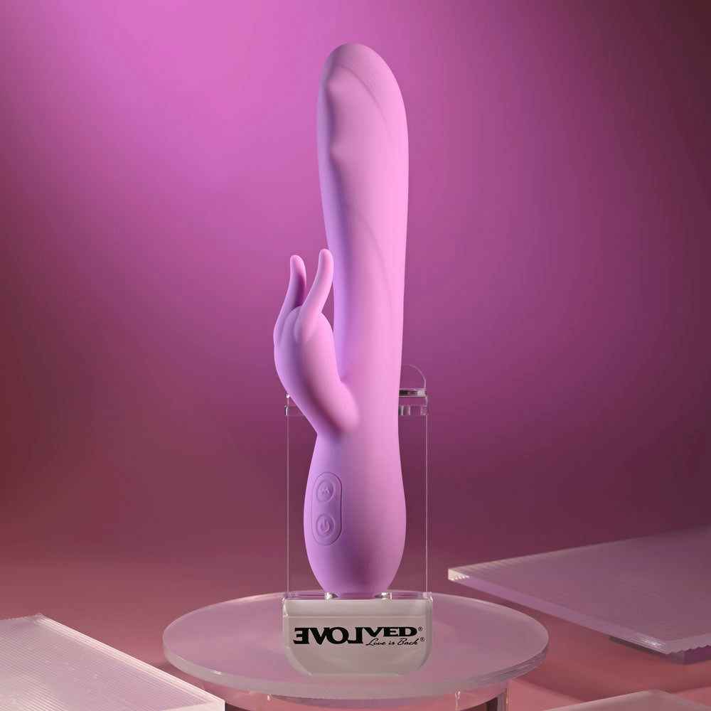AdultZone.com.au