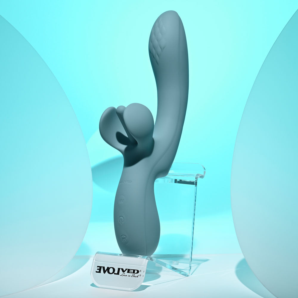 AdultZone.com.au