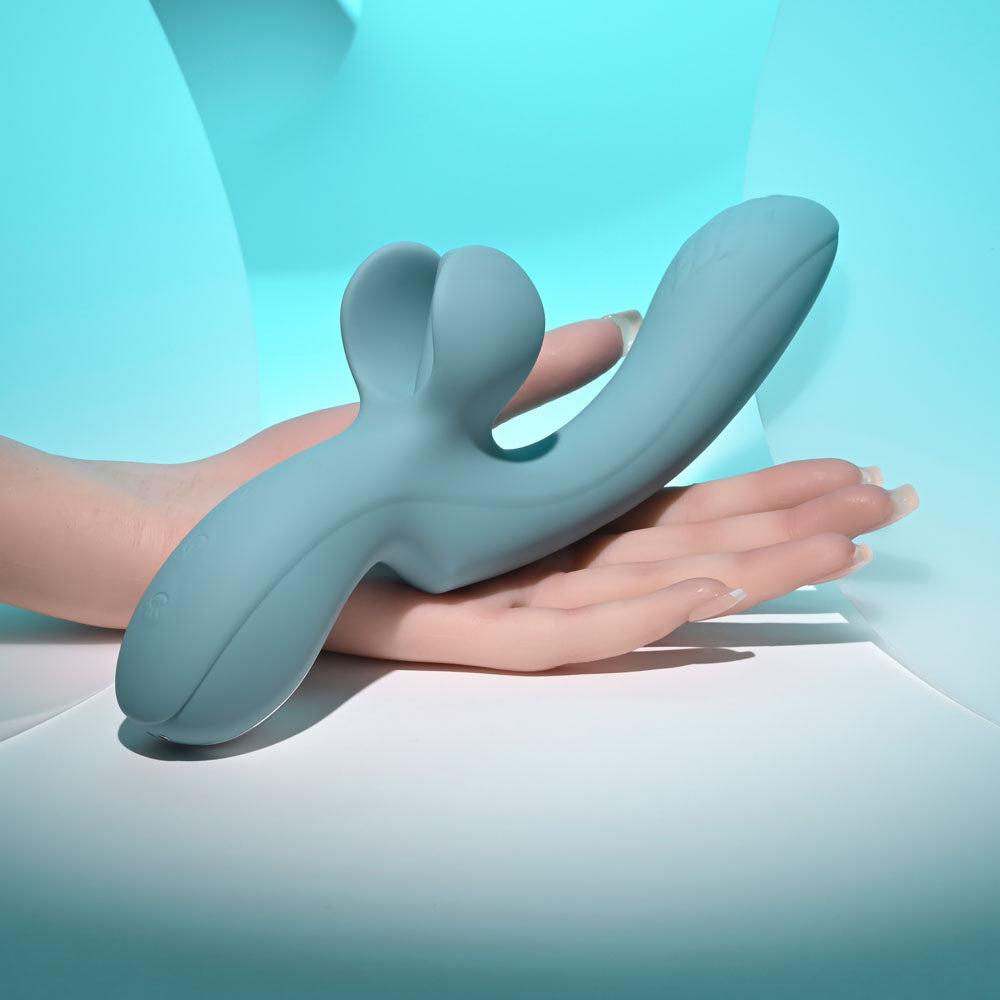 AdultZone.com.au