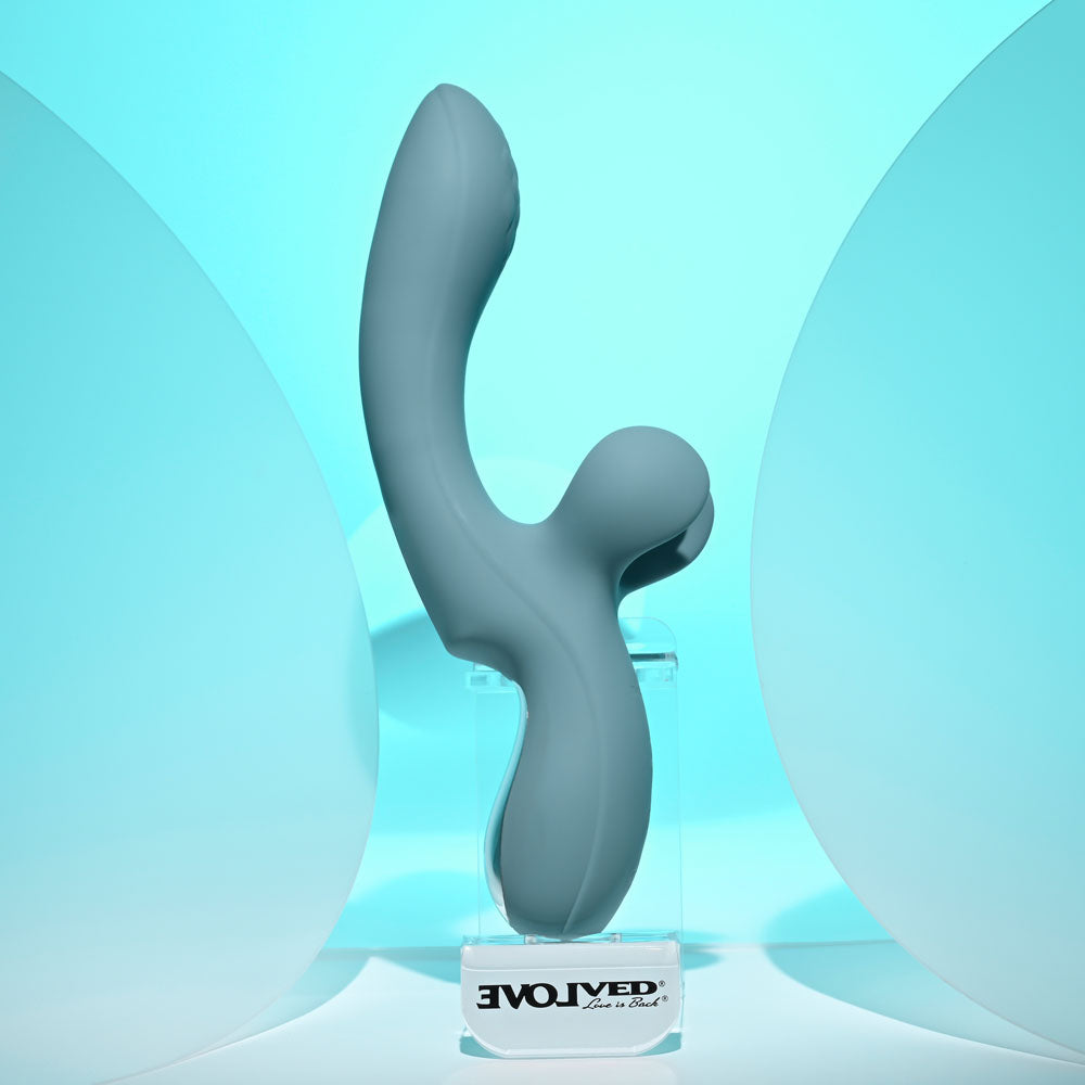 AdultZone.com.au