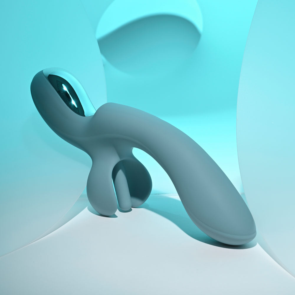 AdultZone.com.au