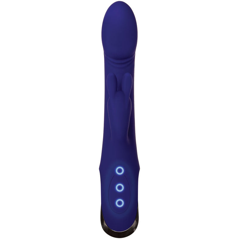 AdultZone.com.au