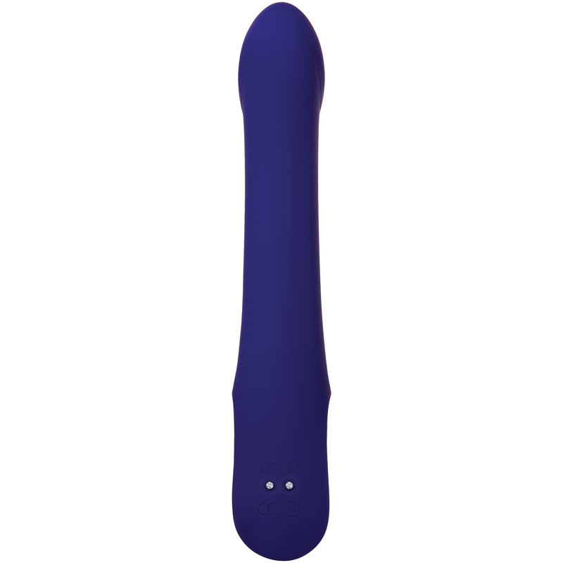 AdultZone.com.au