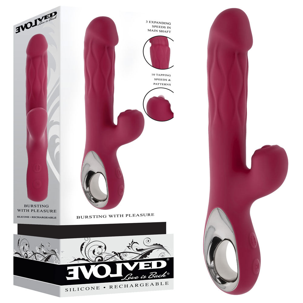 AdultZone.com.au