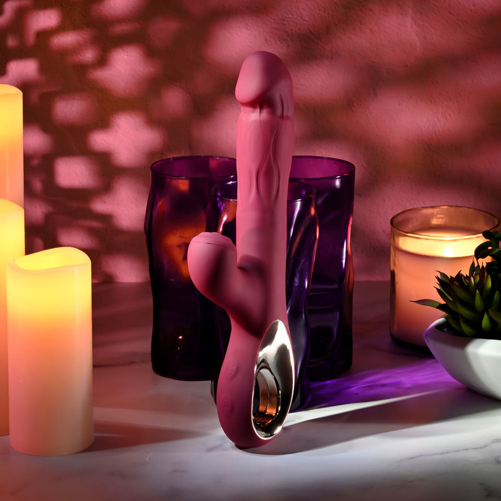 AdultZone.com.au