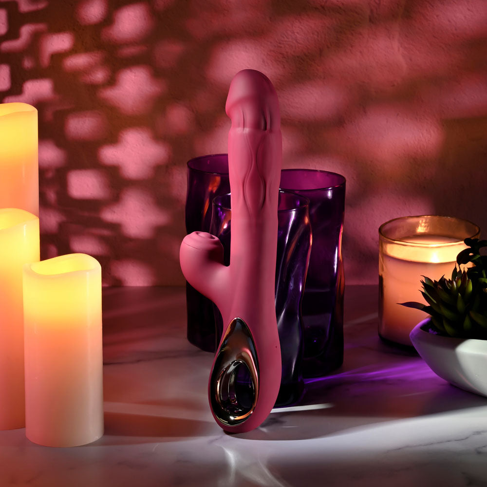 AdultZone.com.au