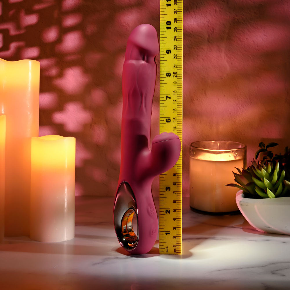 AdultZone.com.au
