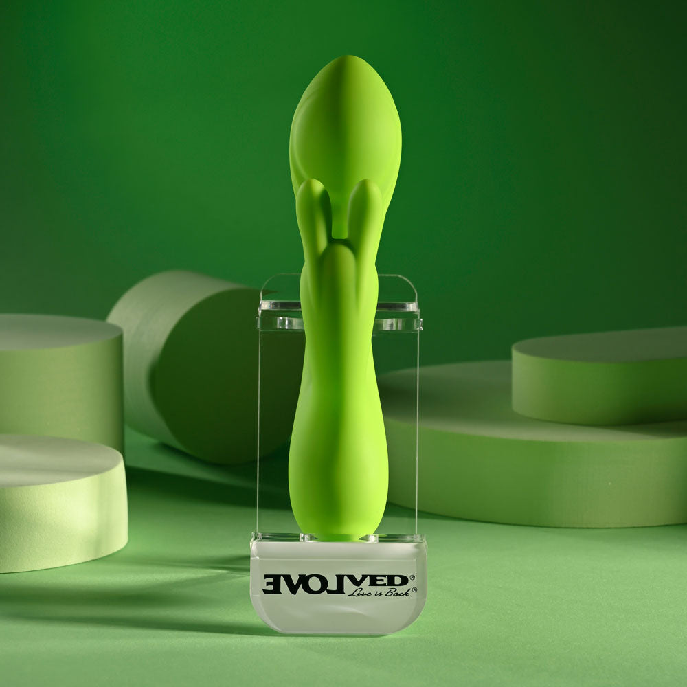 AdultZone.com.au
