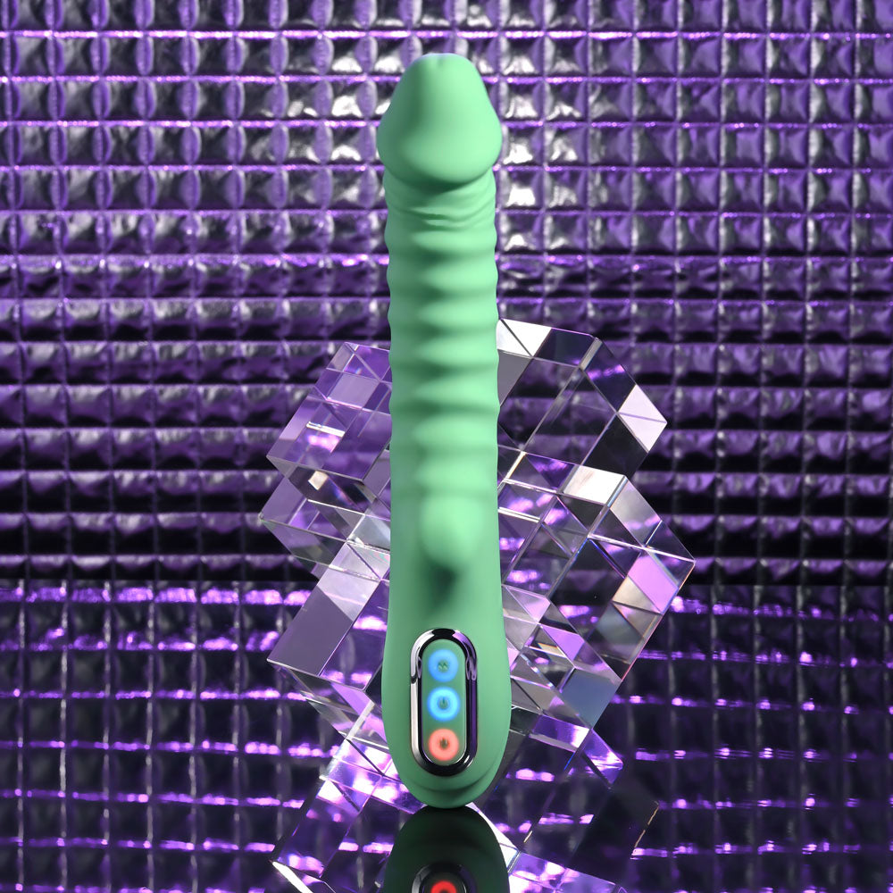 AdultZone.com.au