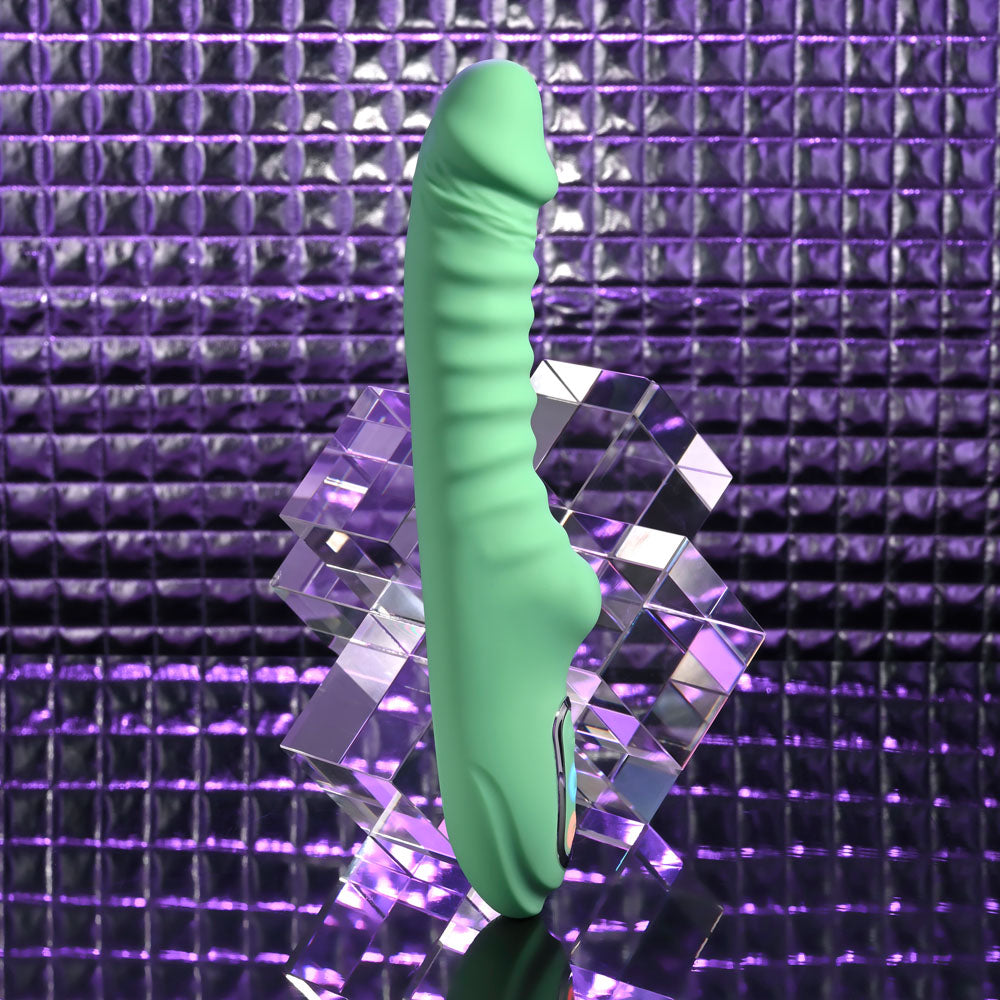 AdultZone.com.au