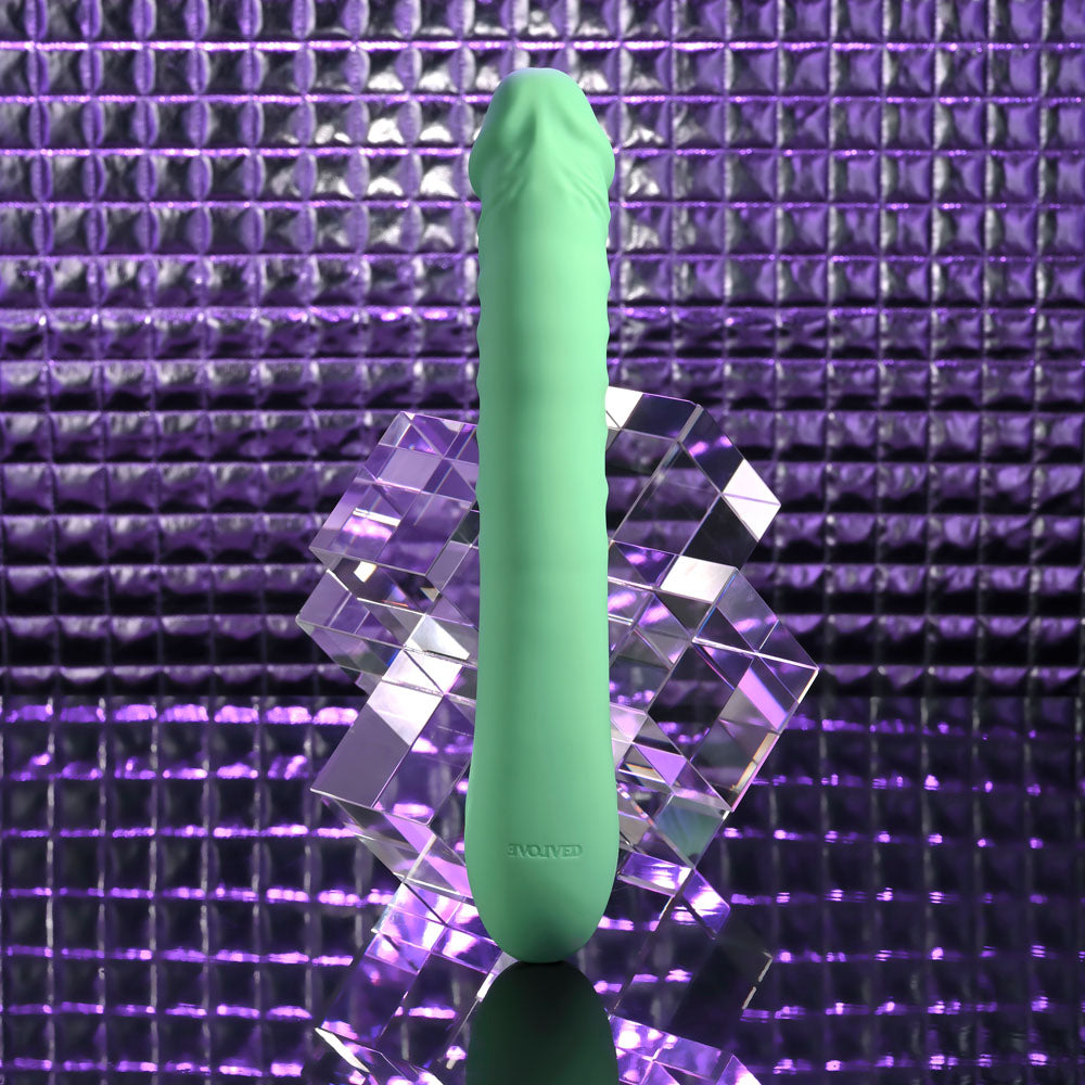 AdultZone.com.au