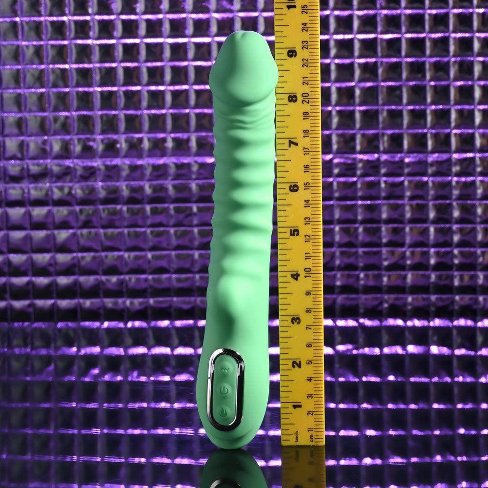AdultZone.com.au