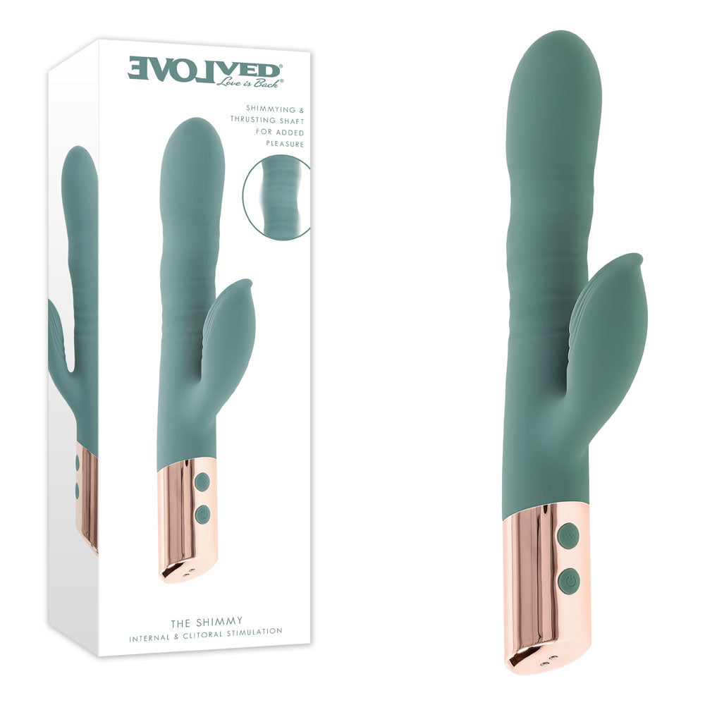 AdultZone.com.au