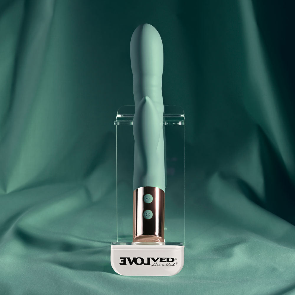 AdultZone.com.au