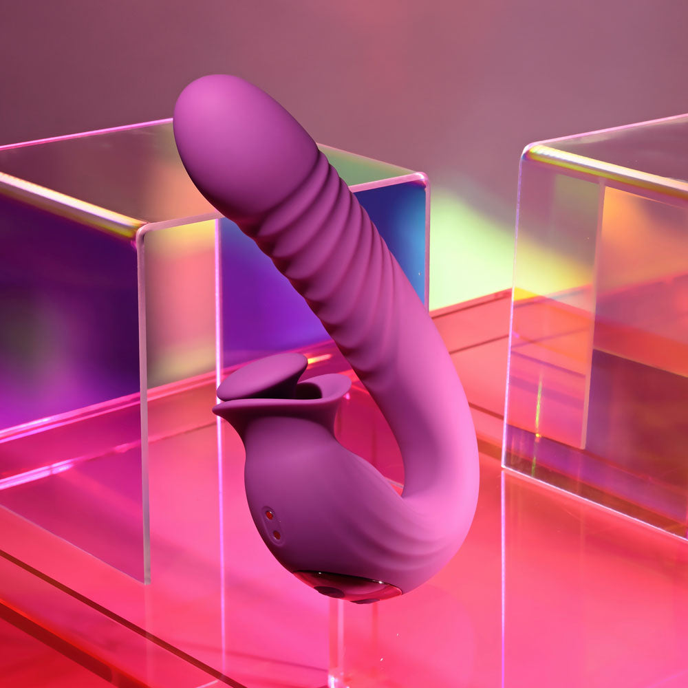 AdultZone.com.au