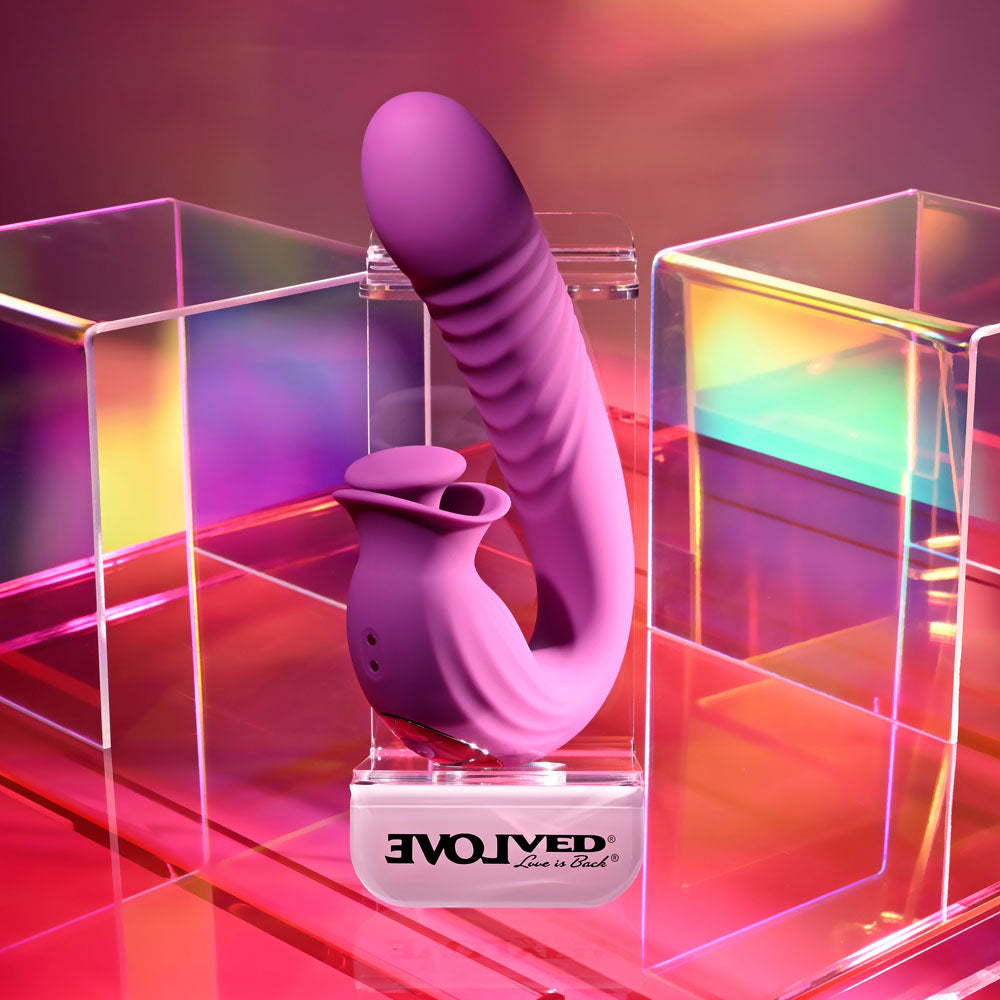 AdultZone.com.au