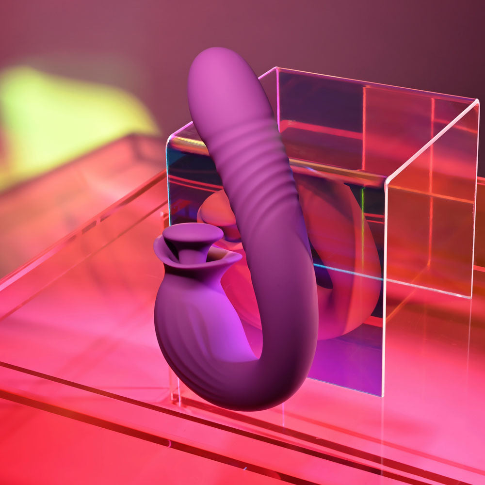 AdultZone.com.au