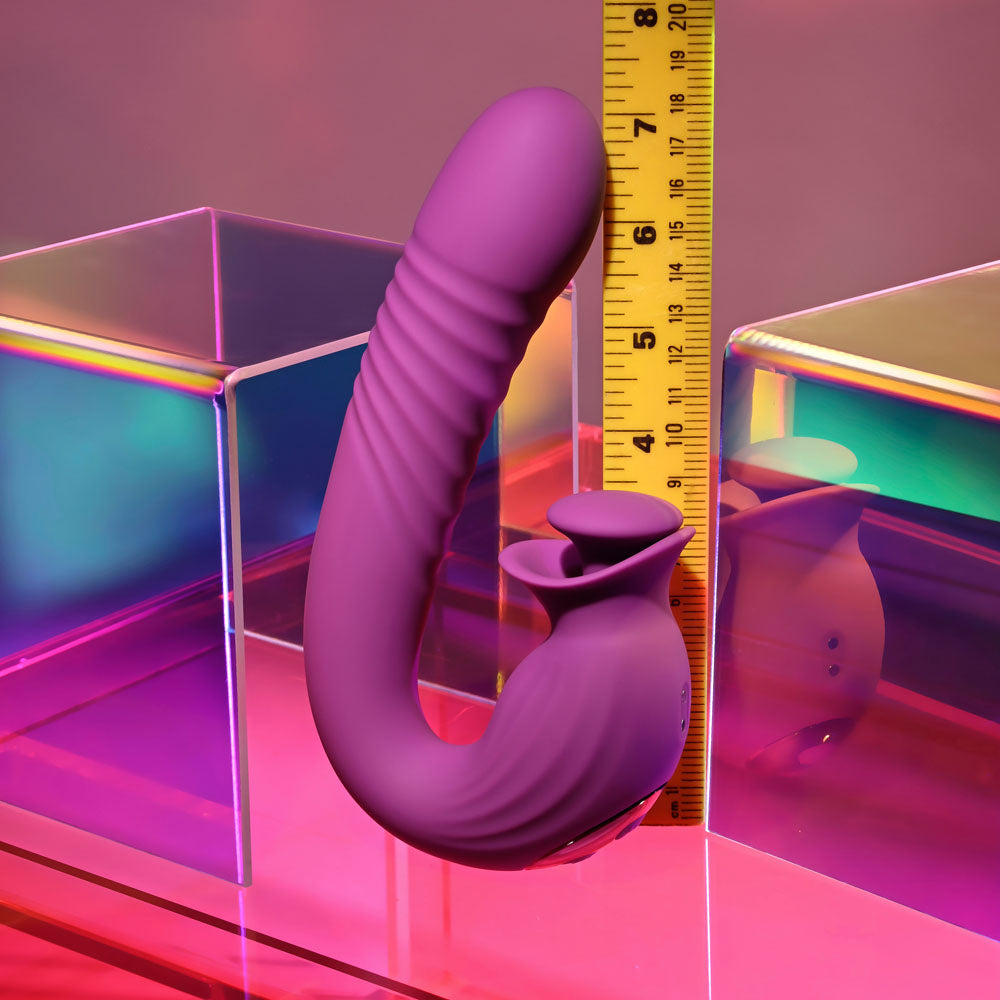 AdultZone.com.au