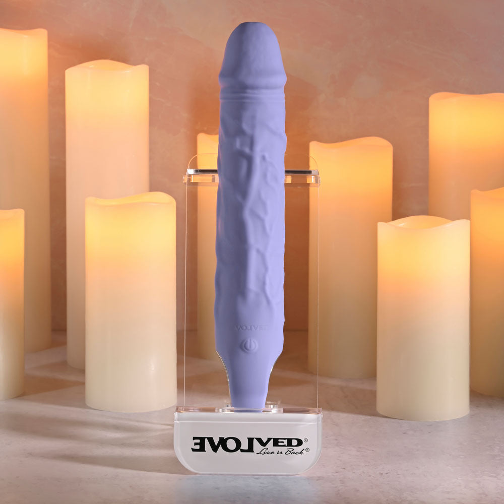 AdultZone.com.au