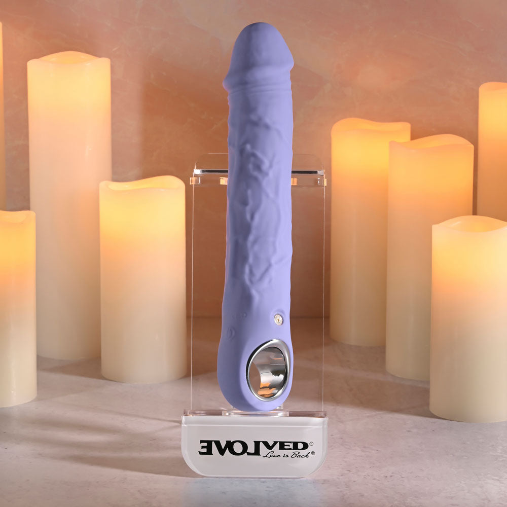 AdultZone.com.au