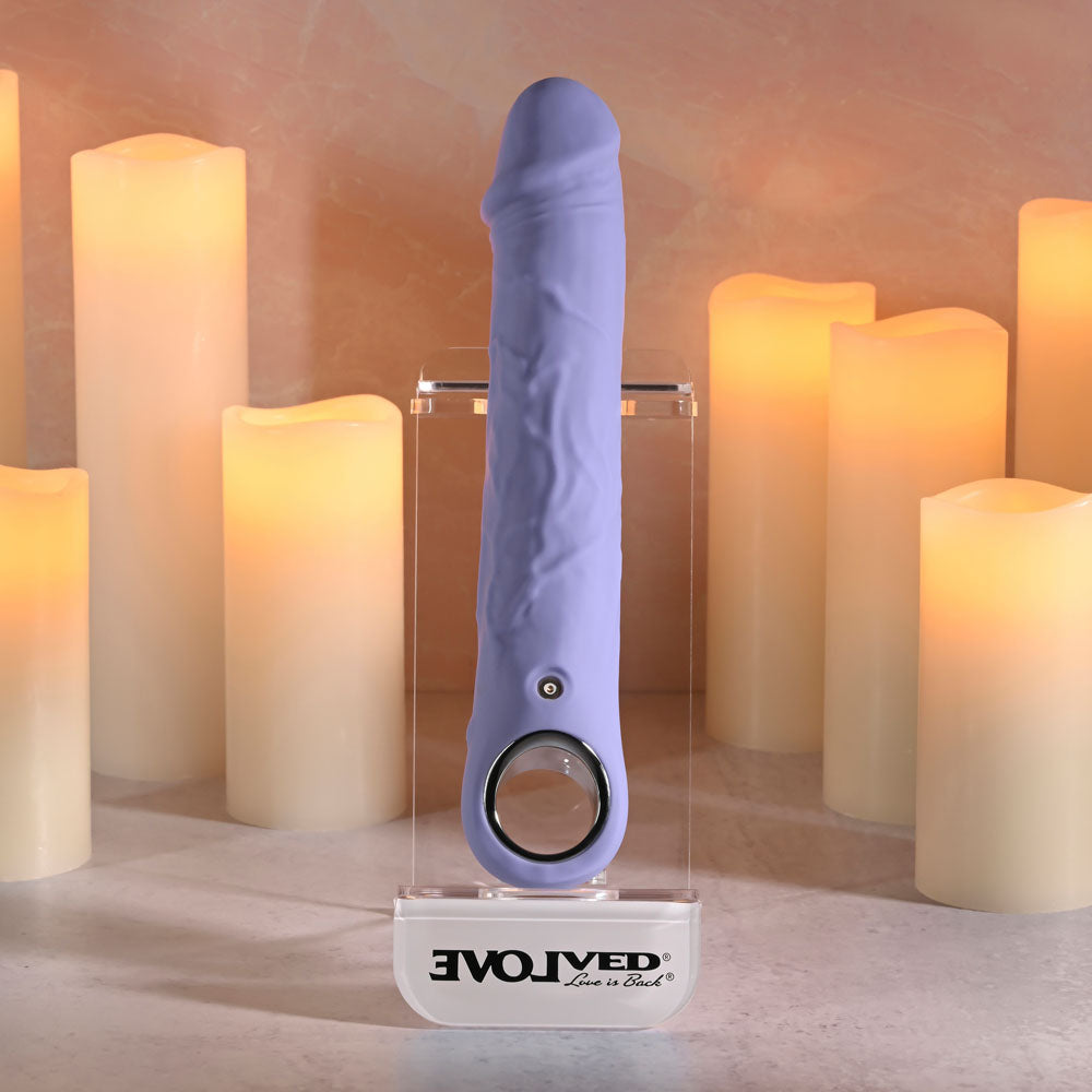 AdultZone.com.au
