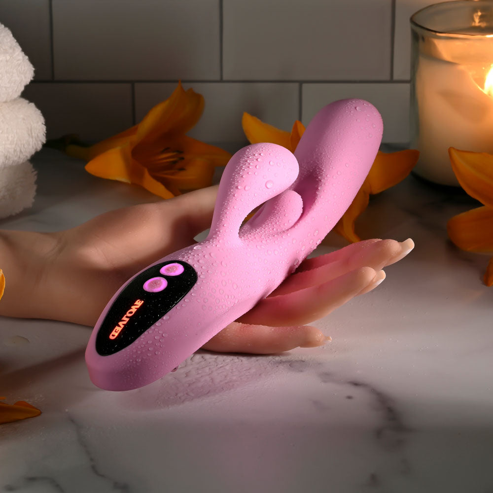 AdultZone.com.au