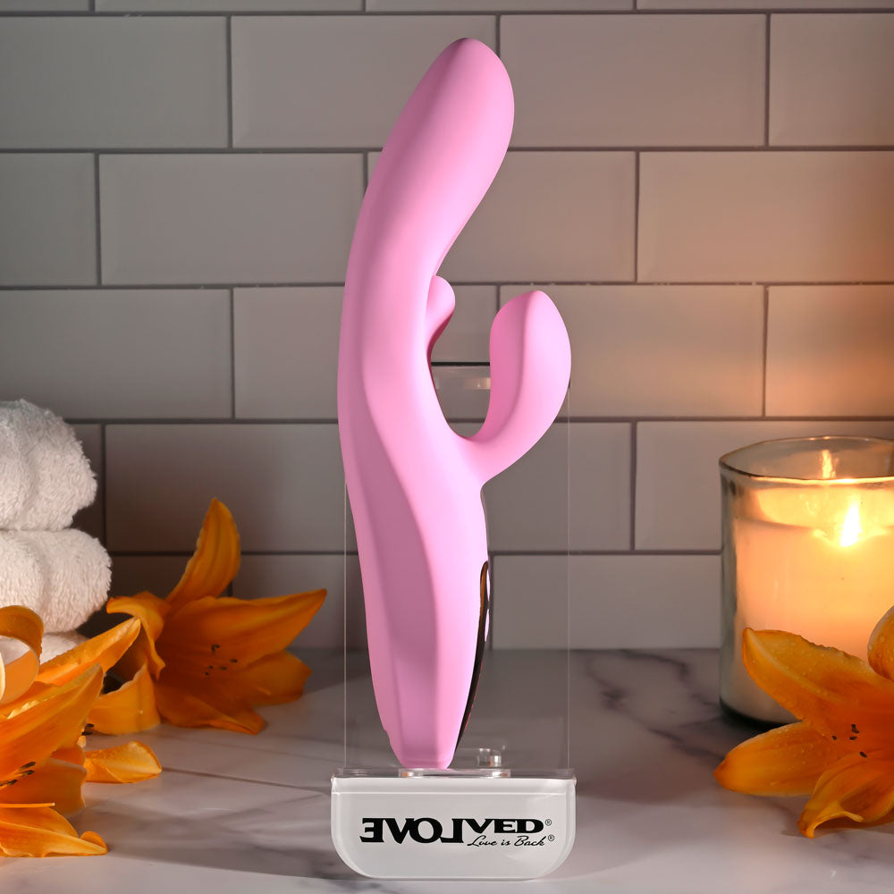 AdultZone.com.au