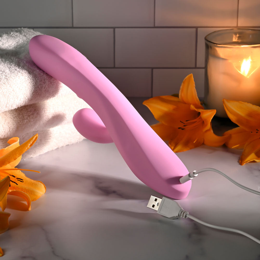 AdultZone.com.au