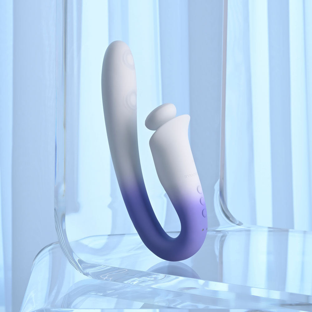 AdultZone.com.au