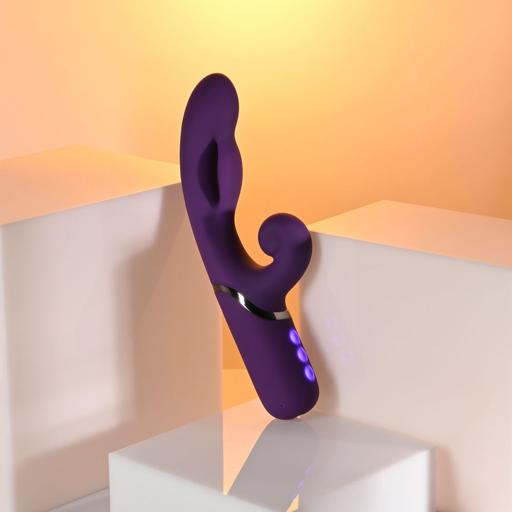 AdultZone.com.au