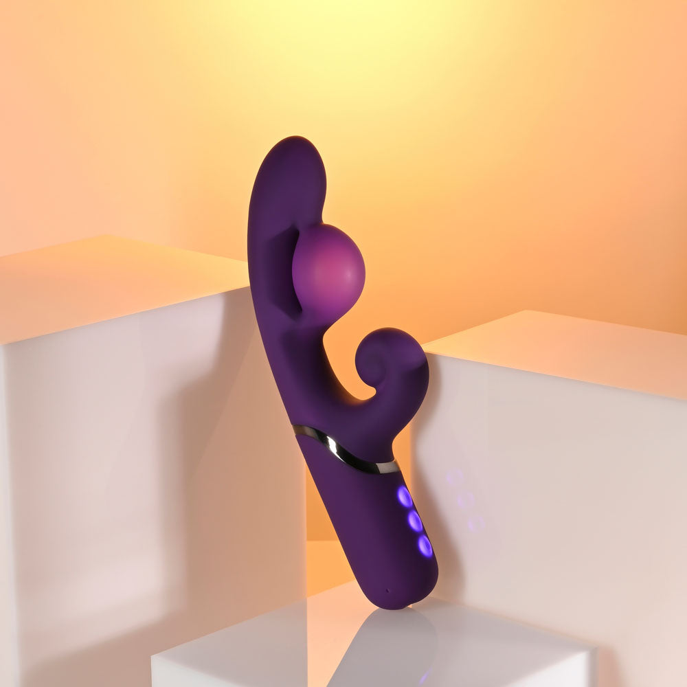 AdultZone.com.au