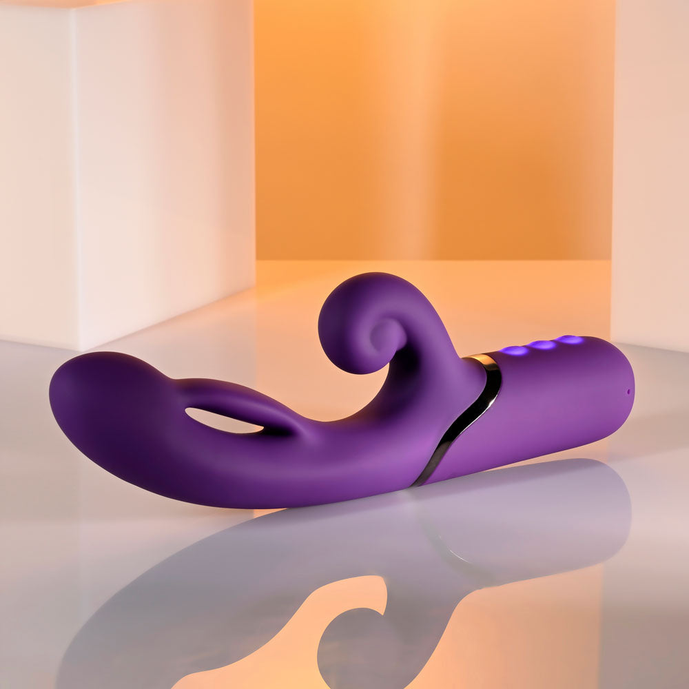 AdultZone.com.au