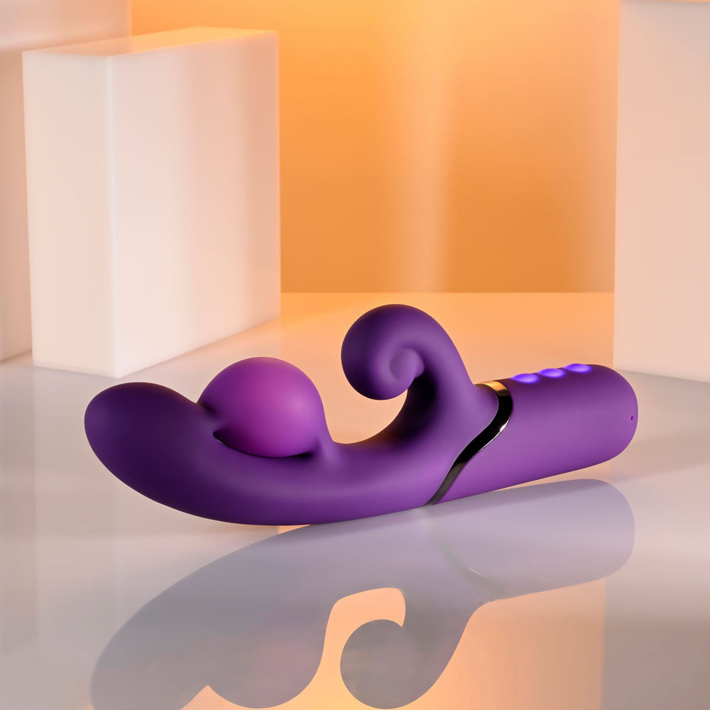 AdultZone.com.au