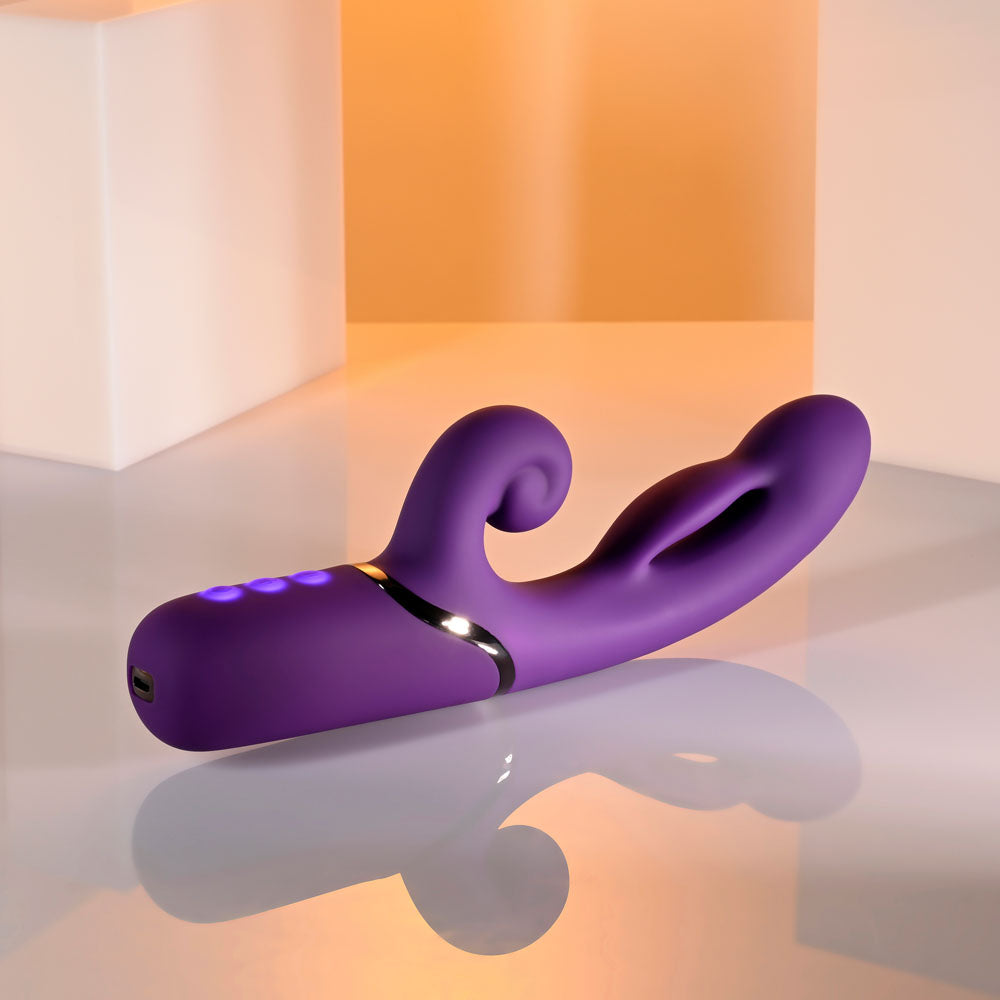 AdultZone.com.au