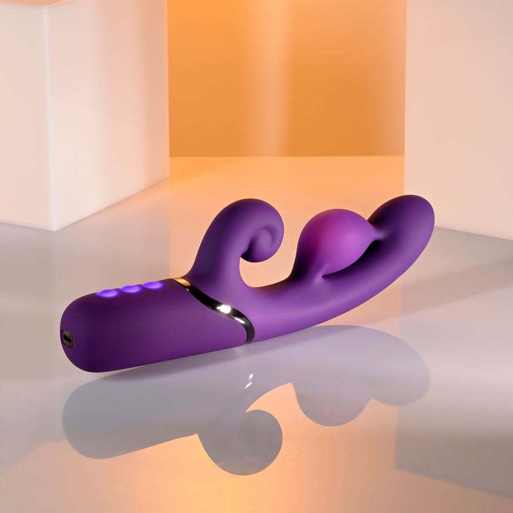 AdultZone.com.au