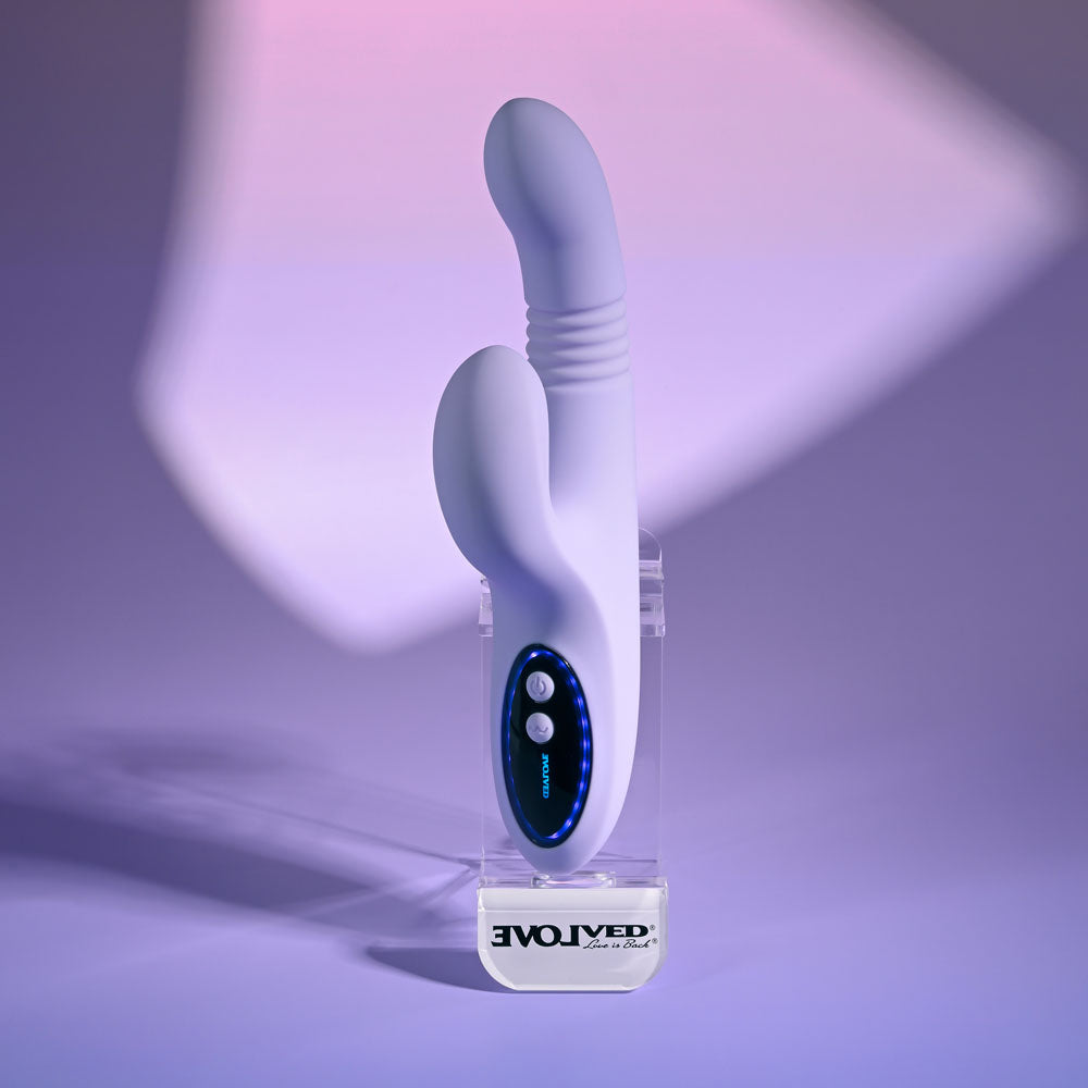 AdultZone.com.au