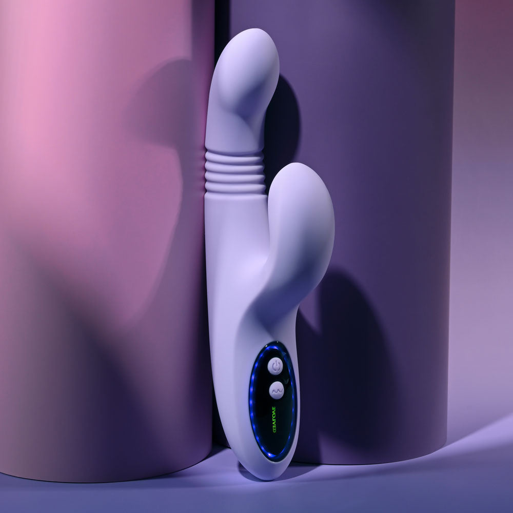 AdultZone.com.au